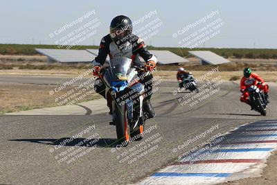media/Oct-06-2025-2WTD (Mon) [[90522c3a0b]]/C Group/1240pm (Wheelie Bump)/